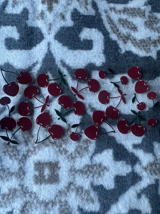 Cherry