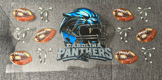 Panthers