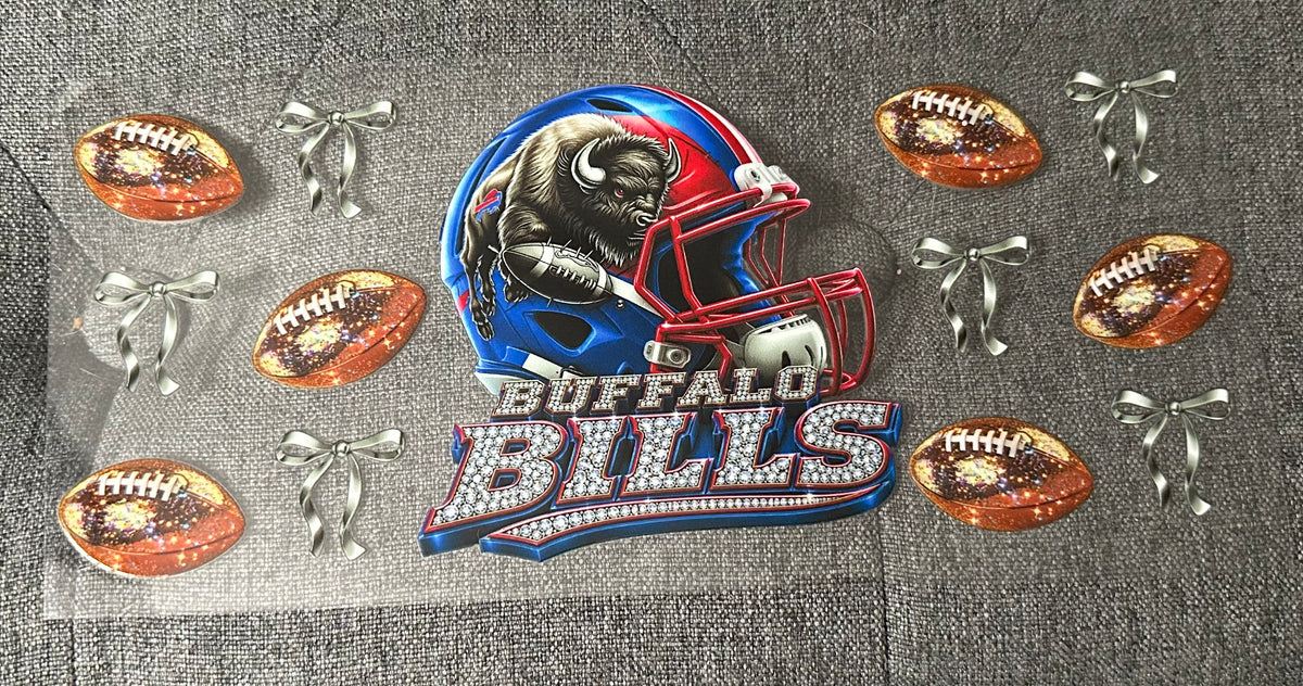 Bills
