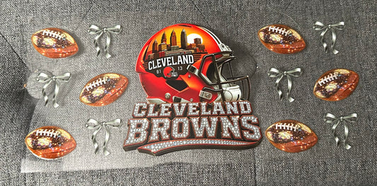 Browns
