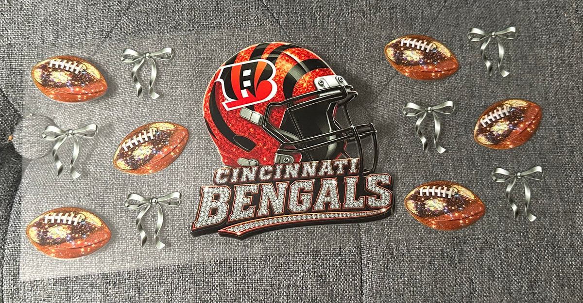 Bengals
