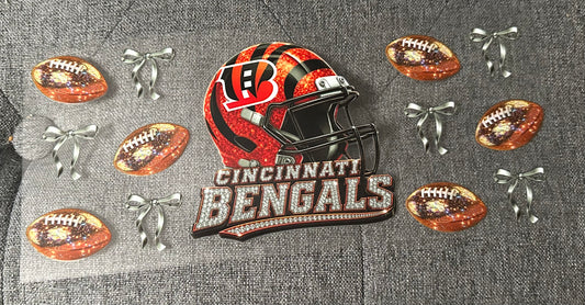 Bengals