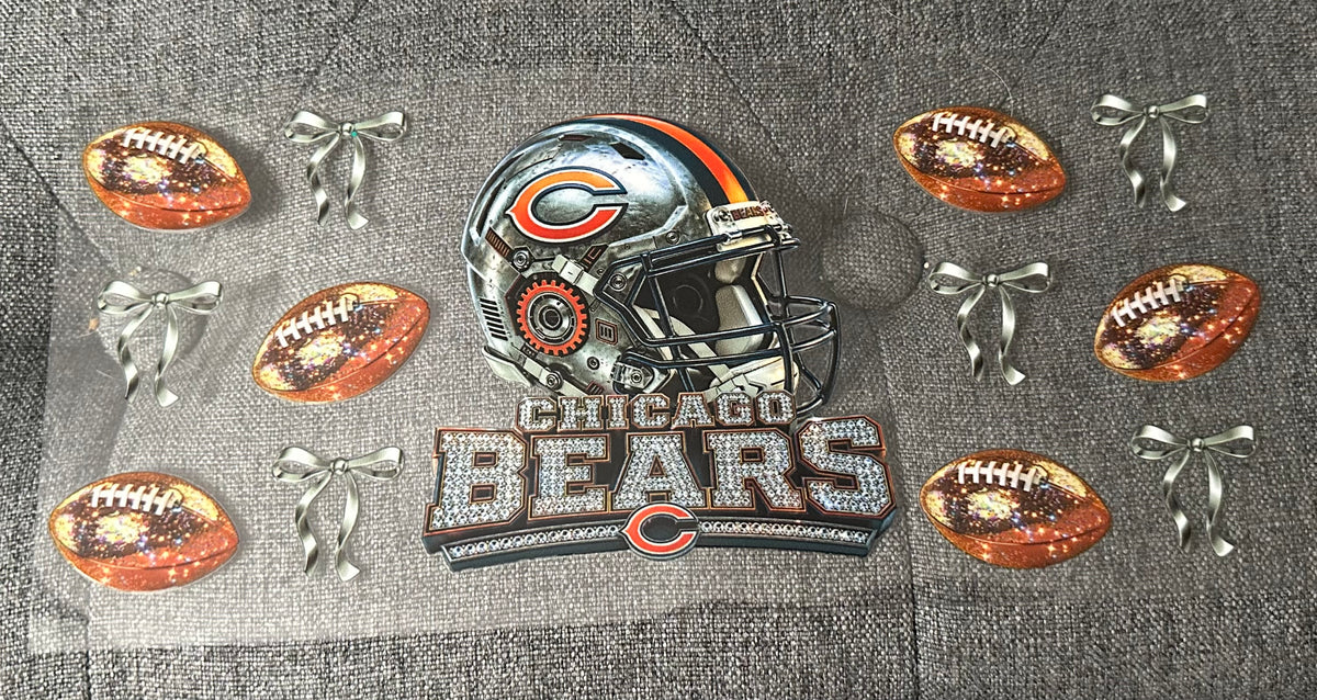 Bears