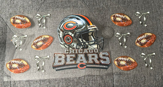 Bears