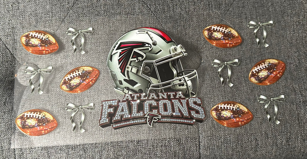 Falcons