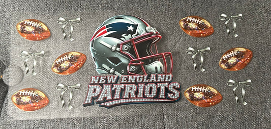 Patriots