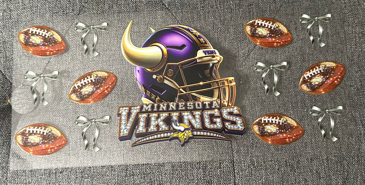Vikings