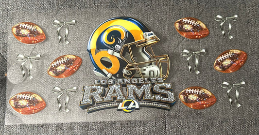 Rams