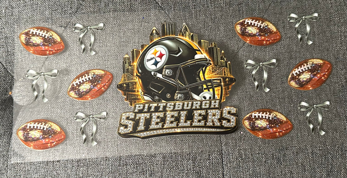 Steelers
