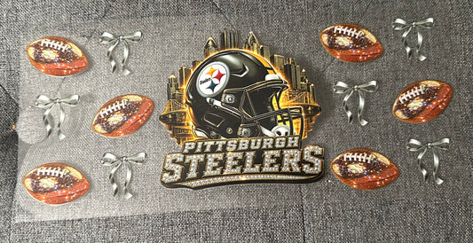 Steelers
