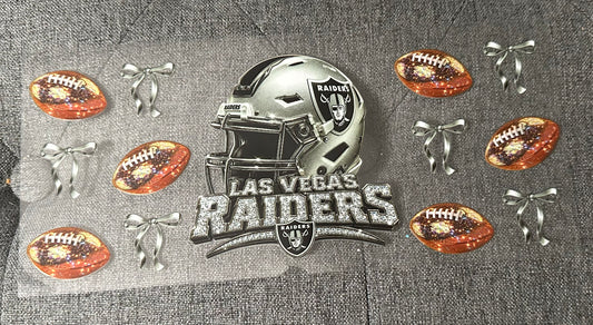 Raiders