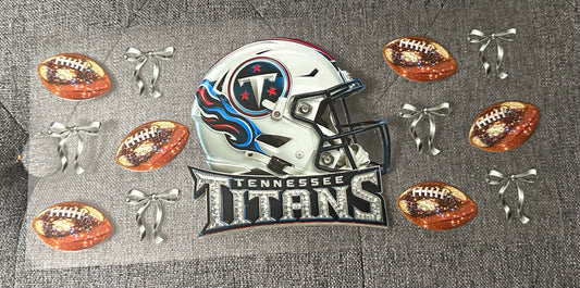 Titans