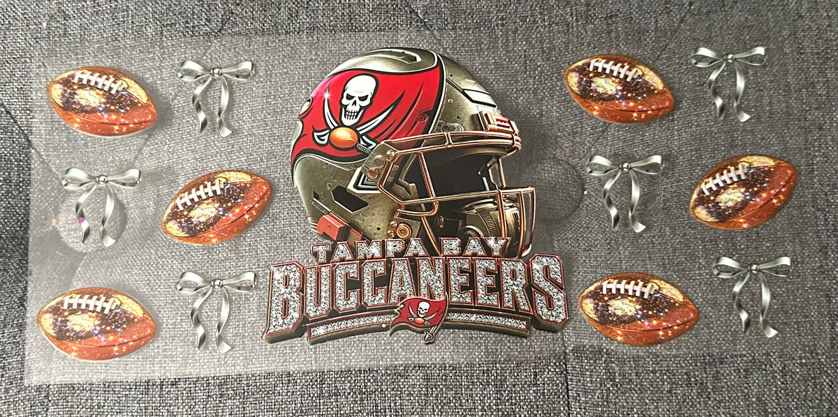Buccaneers