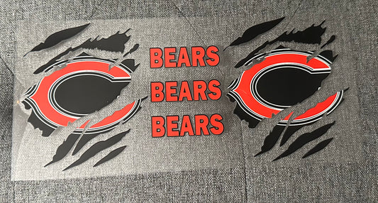 Bears