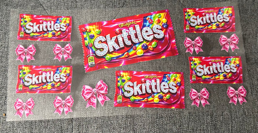 Skittles