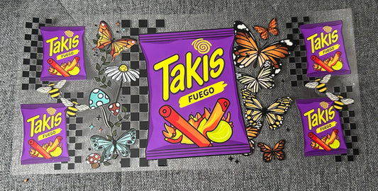 Takis