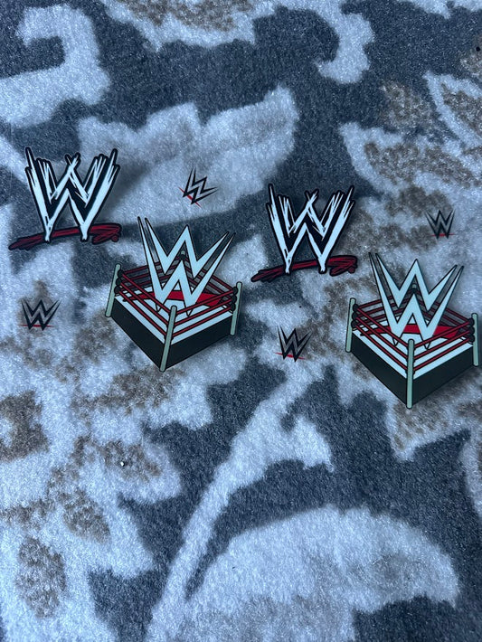WWE