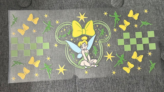 Tinker Bell