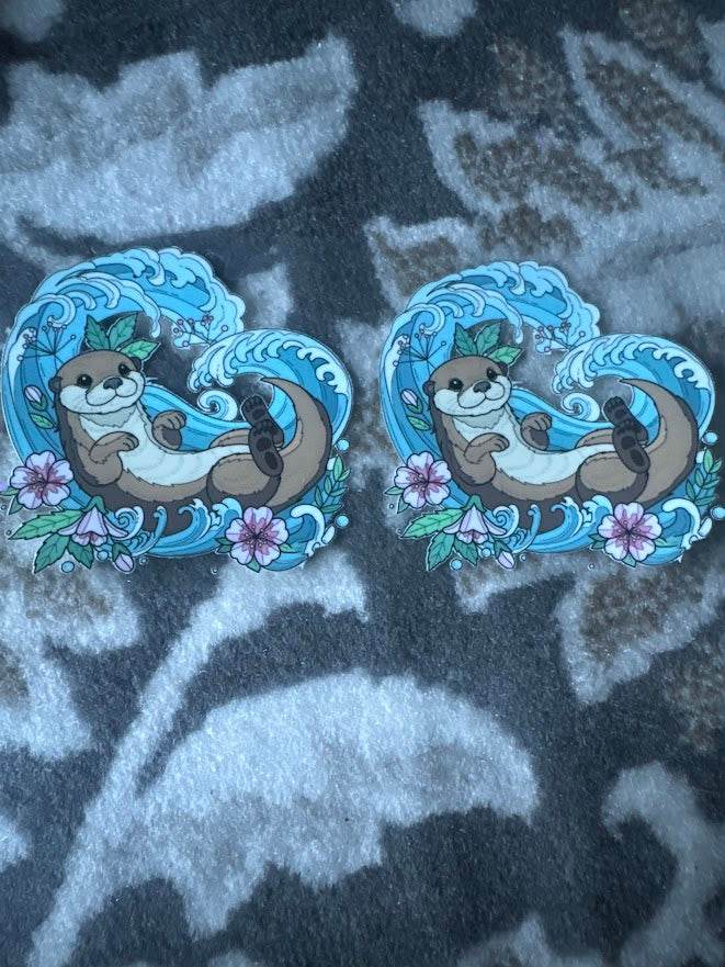Otter