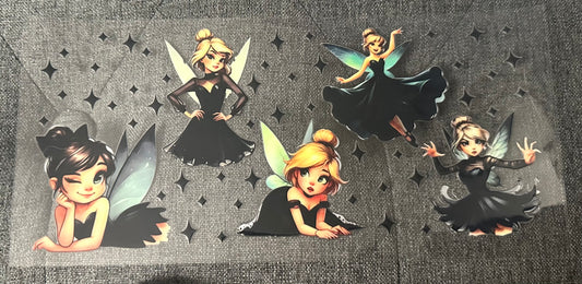 Tinker Bell