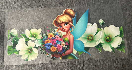 Tinker Bell