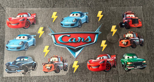 Cars