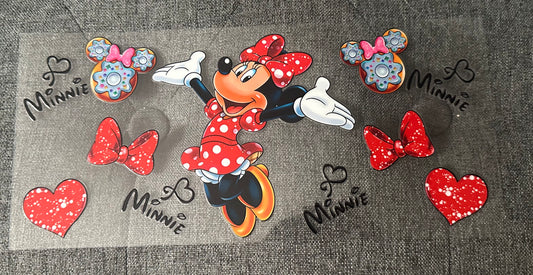Minnie
