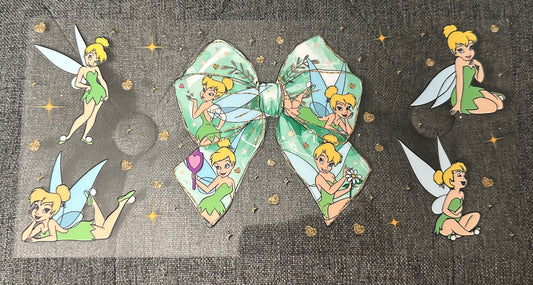 Tinker Bell