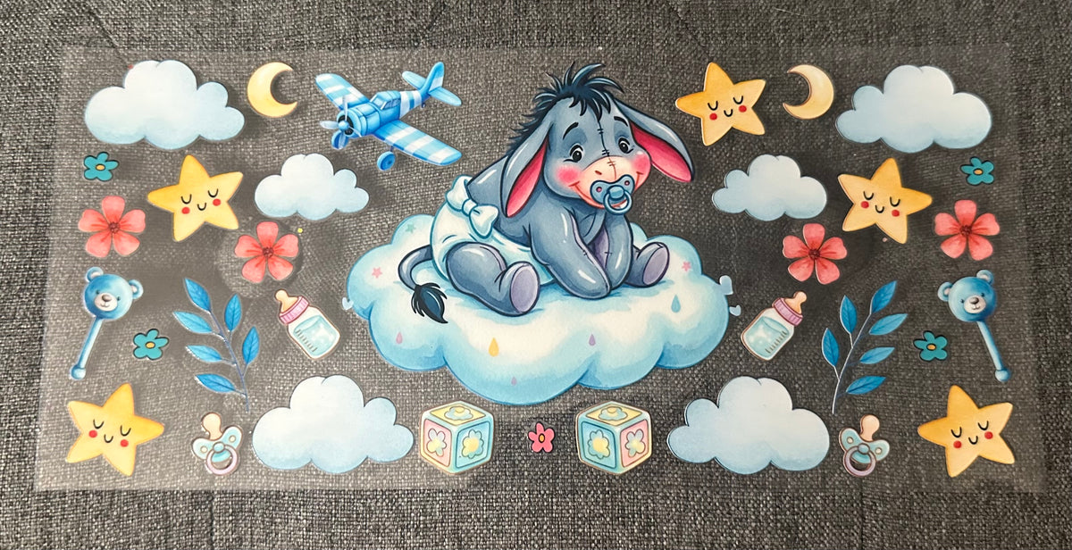 Eeyore
