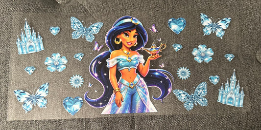Jasmine