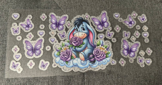 Eeyore