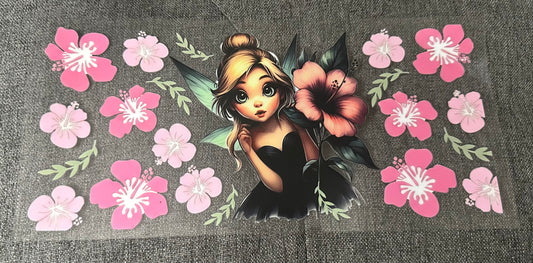 Tinker Bell