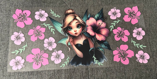 Tinker Bell