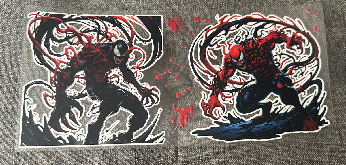 Venom