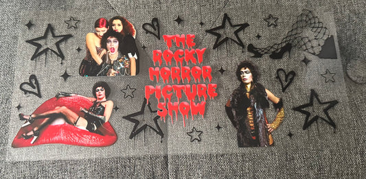 Rocky Horror Picture Show