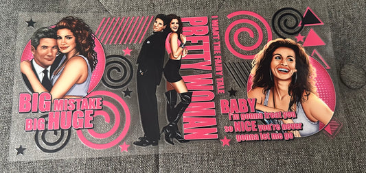 Pretty Woman