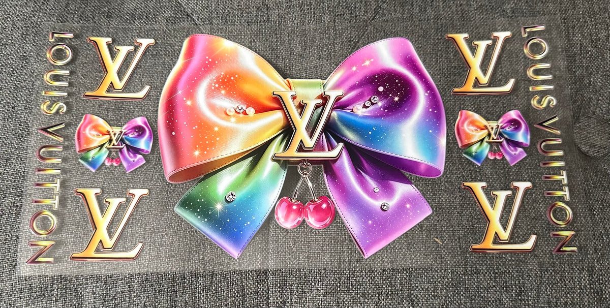 LV