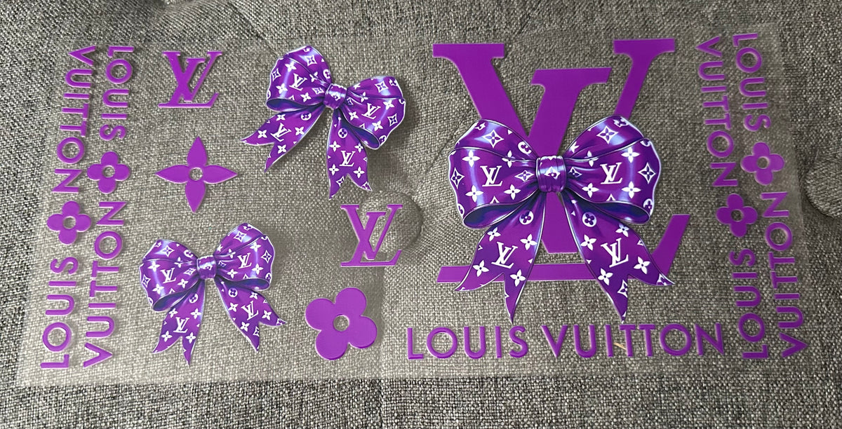 LV