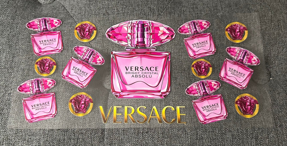 Versace