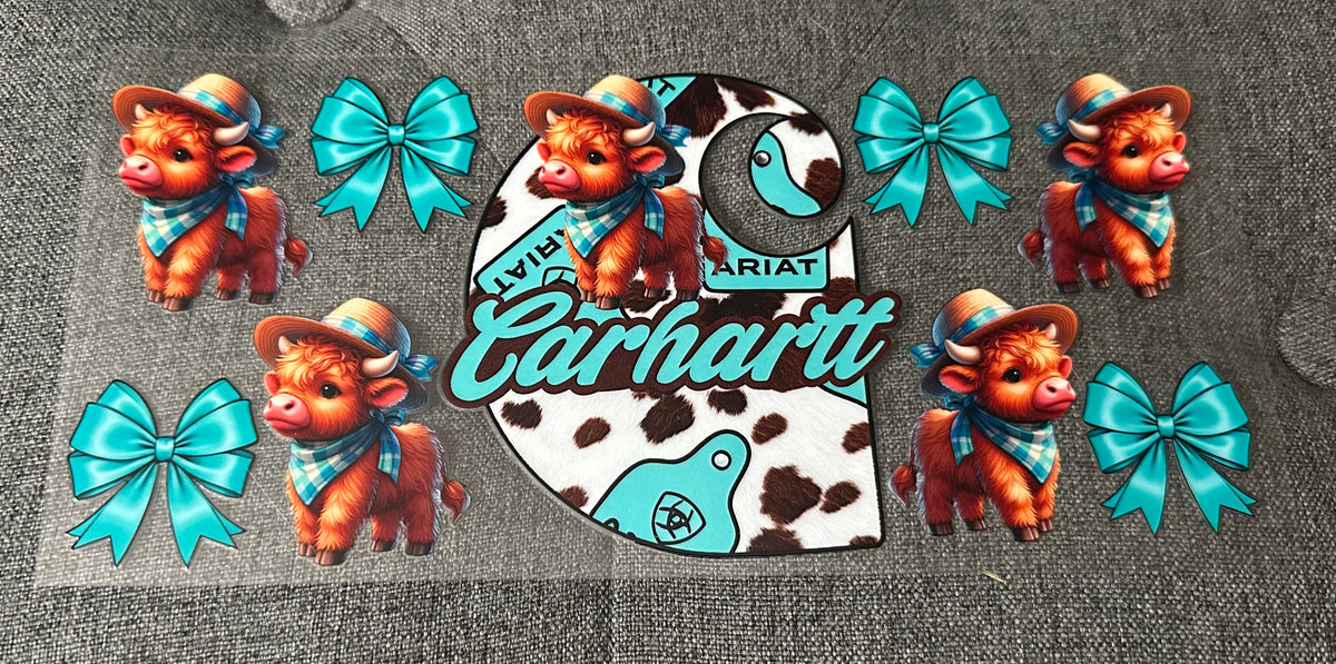 Carhartt
