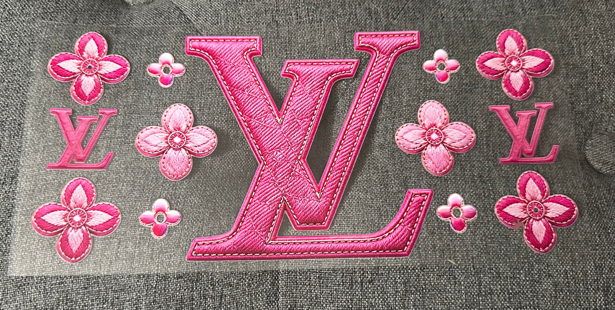 LV