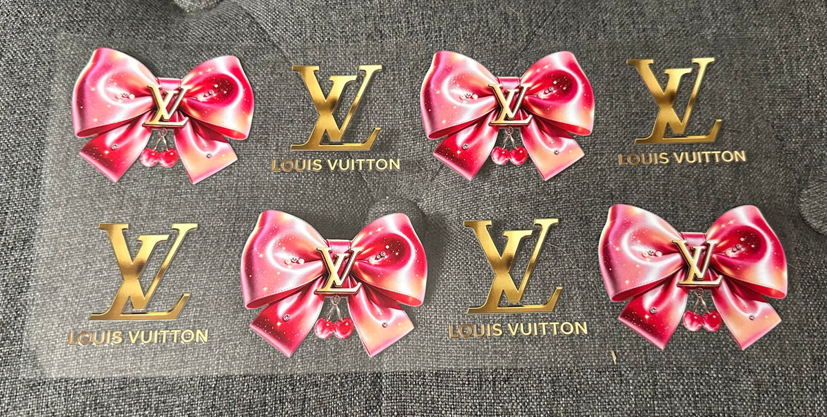 LV