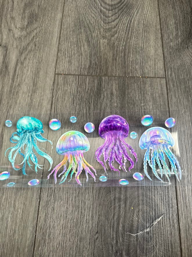 Jellyfish