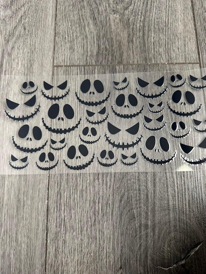 Jack Skeleton