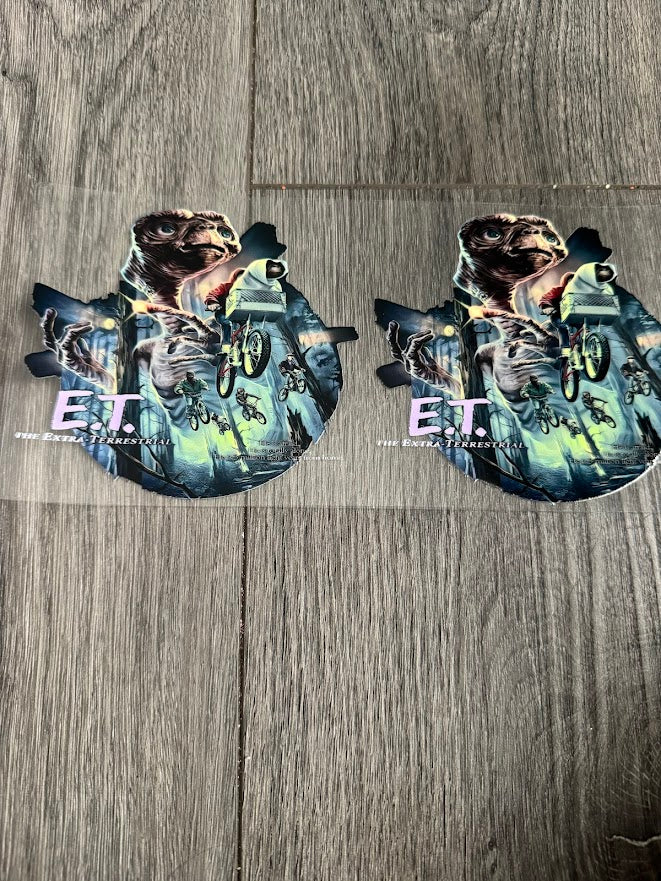 ET