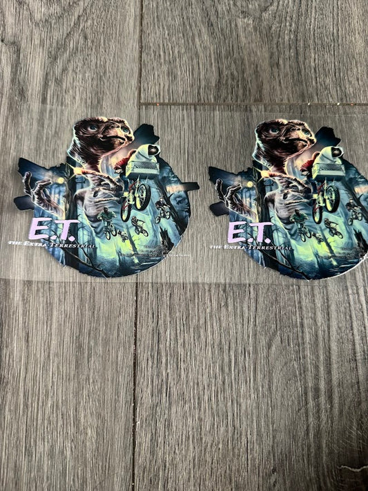 ET