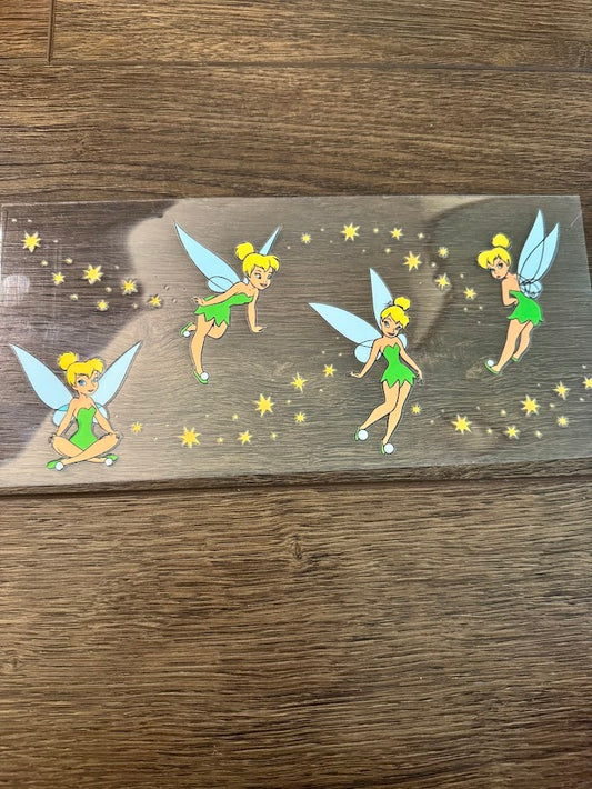 Tinkerbell