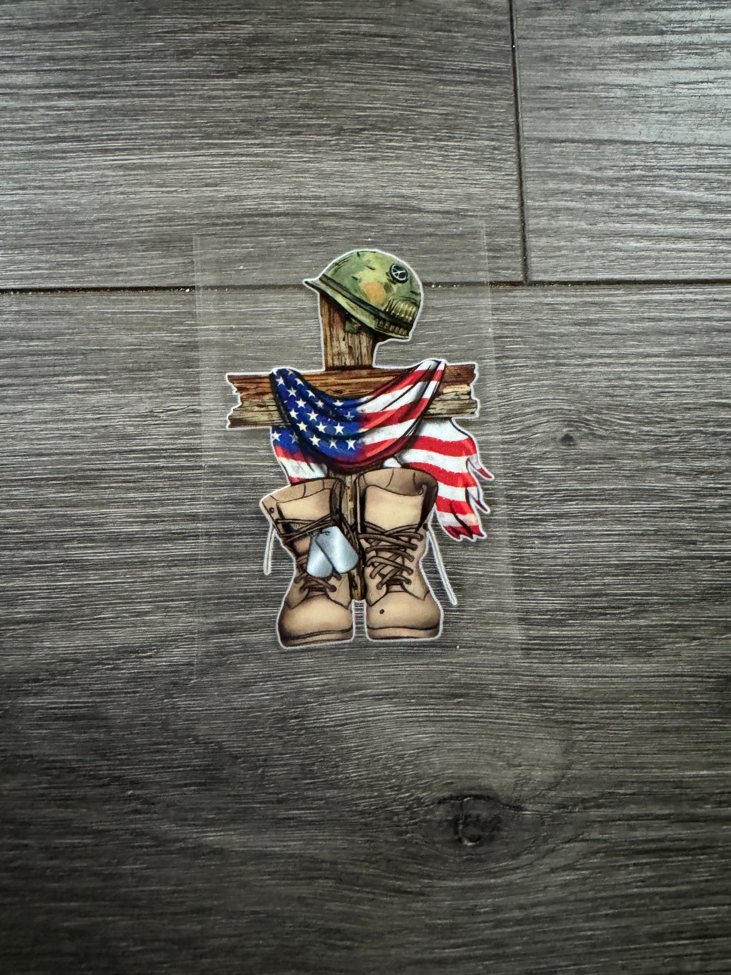Military Cross