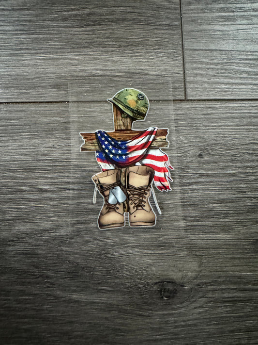 Military Cross