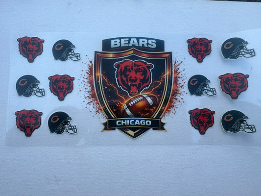 Bears